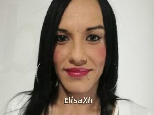 ElisaXh