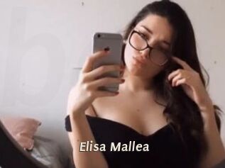 Elisa_Mallea