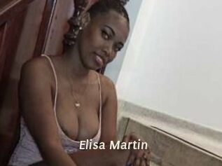 Elisa_Martin