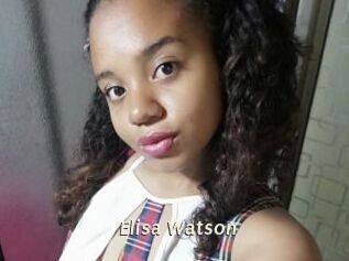 Elisa_Watson