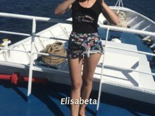 Elisabeta