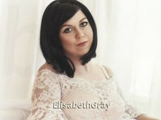 ElisabethGray