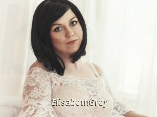 ElisabethGrey