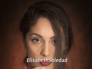 ElisabethSoledad