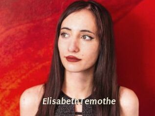 ElisabethTemothe