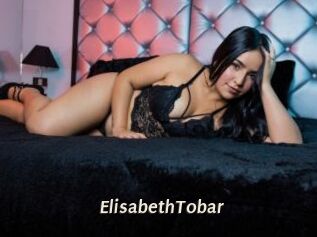 ElisabethTobar