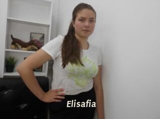 Elisafia