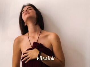 Elisaink
