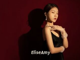 EliseAmy