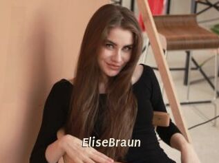 EliseBraun
