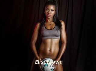 EliseBrown