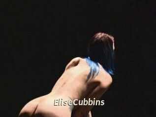 EliseCubbins