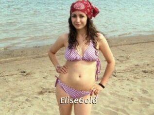 EliseGold