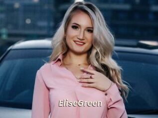 EliseGreen