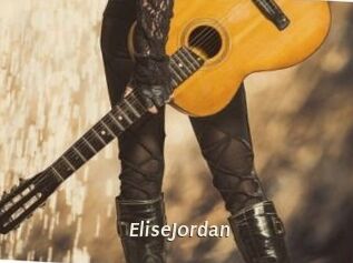 EliseJordan