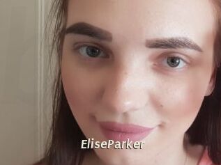 EliseParker