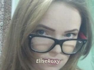 EliseRoxy