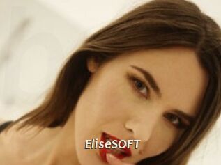 EliseSOFT