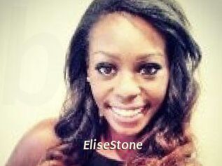 EliseStone