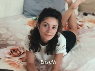 EliseVi
