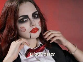 Elise_Foster