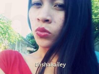 ElishaBailey