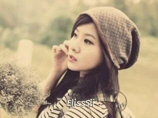 ElissSii