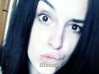 Elissa98