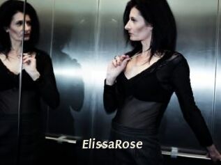ElissaRose