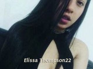 Elissa_Thompson22