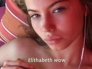 Elithabeth_wow