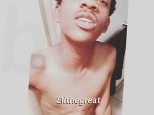Elithegreat