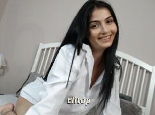 Elitop
