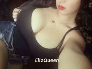 ElizQueen