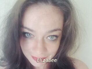 ElizaBee