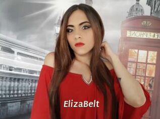ElizaBelt