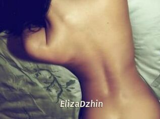 ElizaDzhin