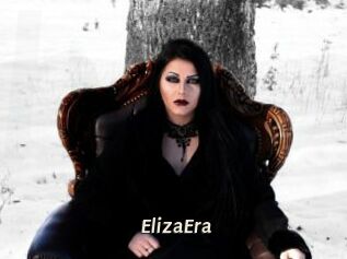 ElizaEra