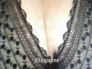 Eliza_Jayne