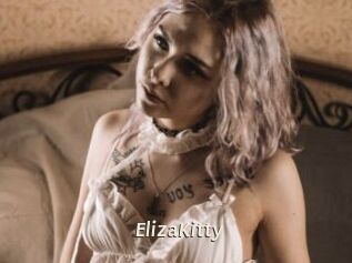 ElizaKitty