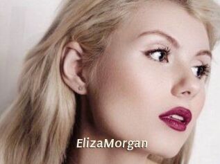 ElizaMorgan