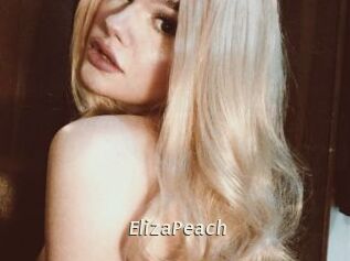 ElizaPeach