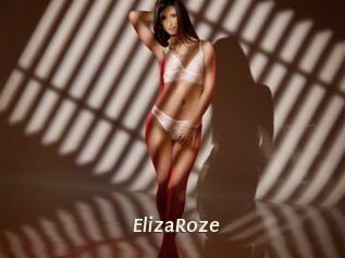 ElizaRoze