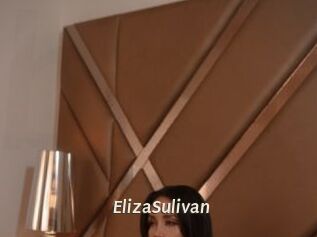 ElizaSulivan