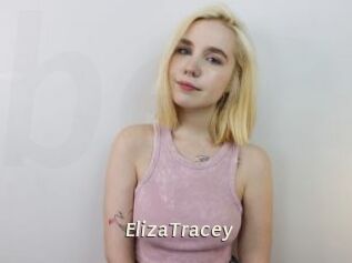 ElizaTracey