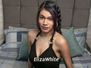 ElizaWhite