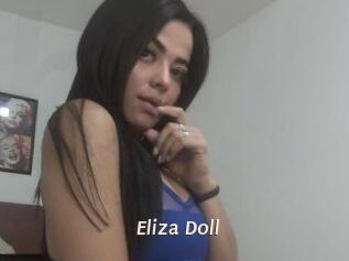 Eliza_Doll