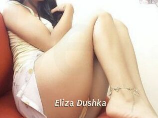 Eliza_Dushka