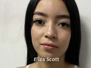 Eliza_Scott