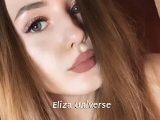 Eliza_Universe